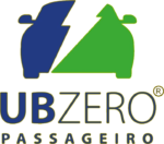 UBZERO